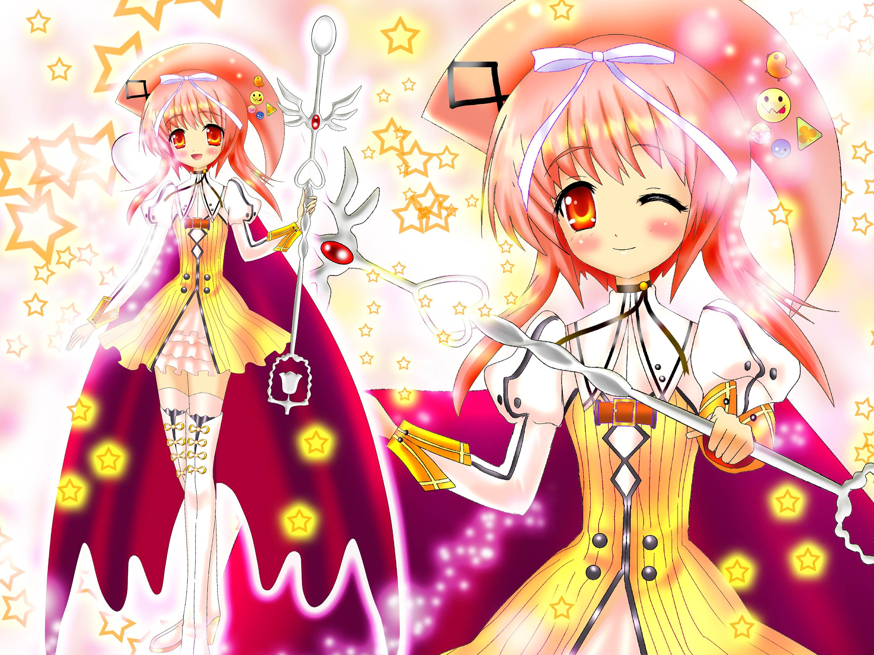 majo-nanatsuirodrops-akihimesumomo-birthday-2024-0329-x1000.jpg
