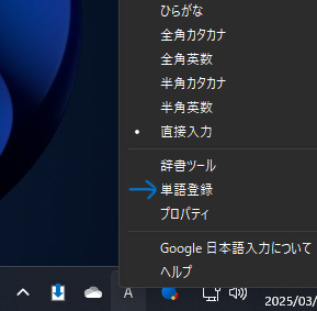 g1.png