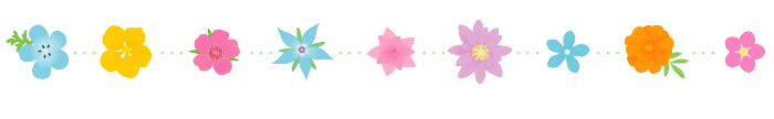 Line-flower-42.png