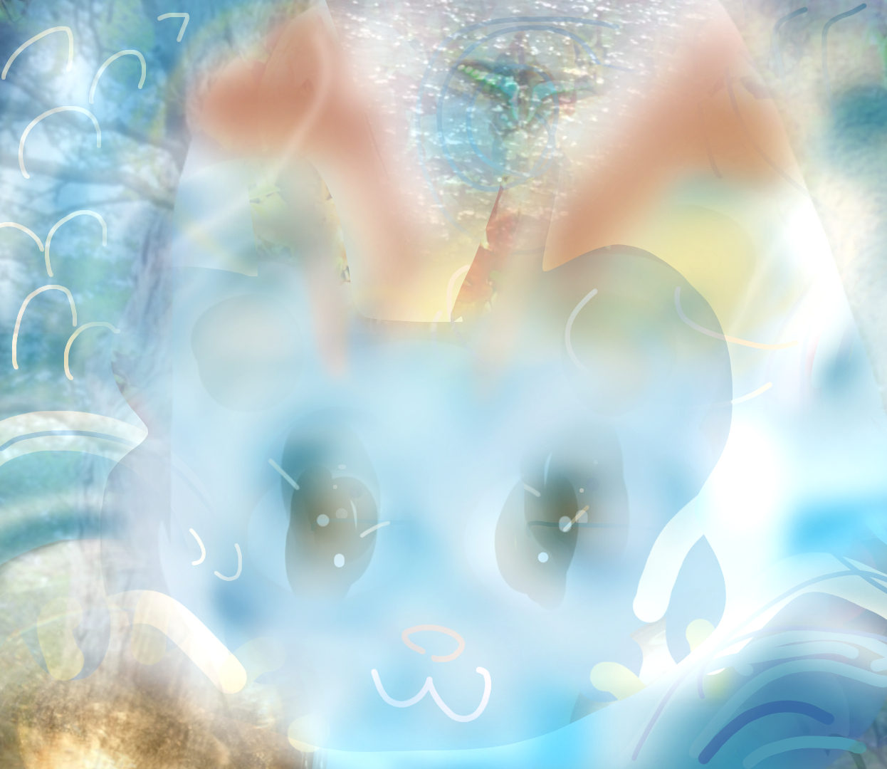 n.png