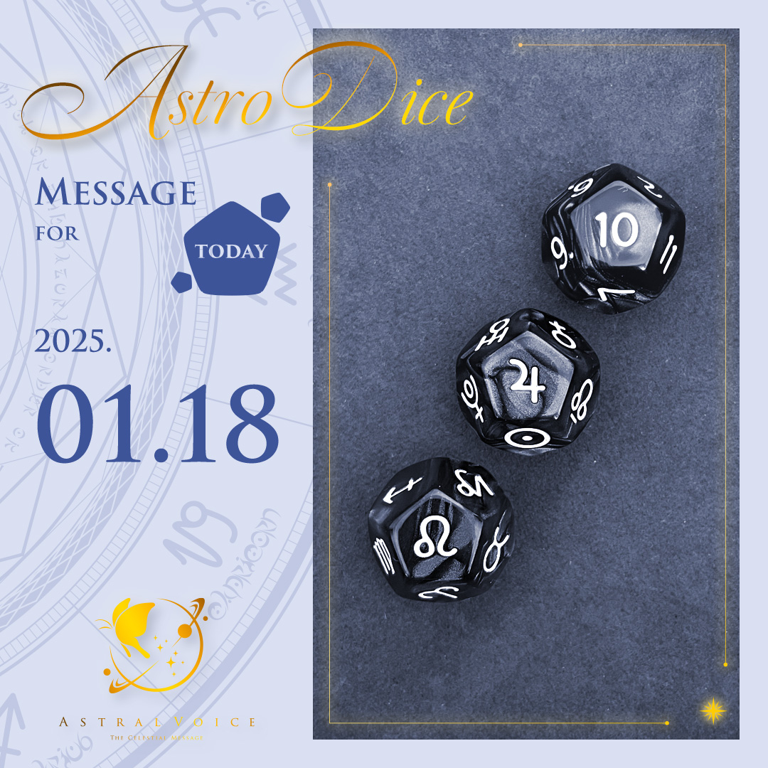 astrodice_today_ig_20250118.jpg