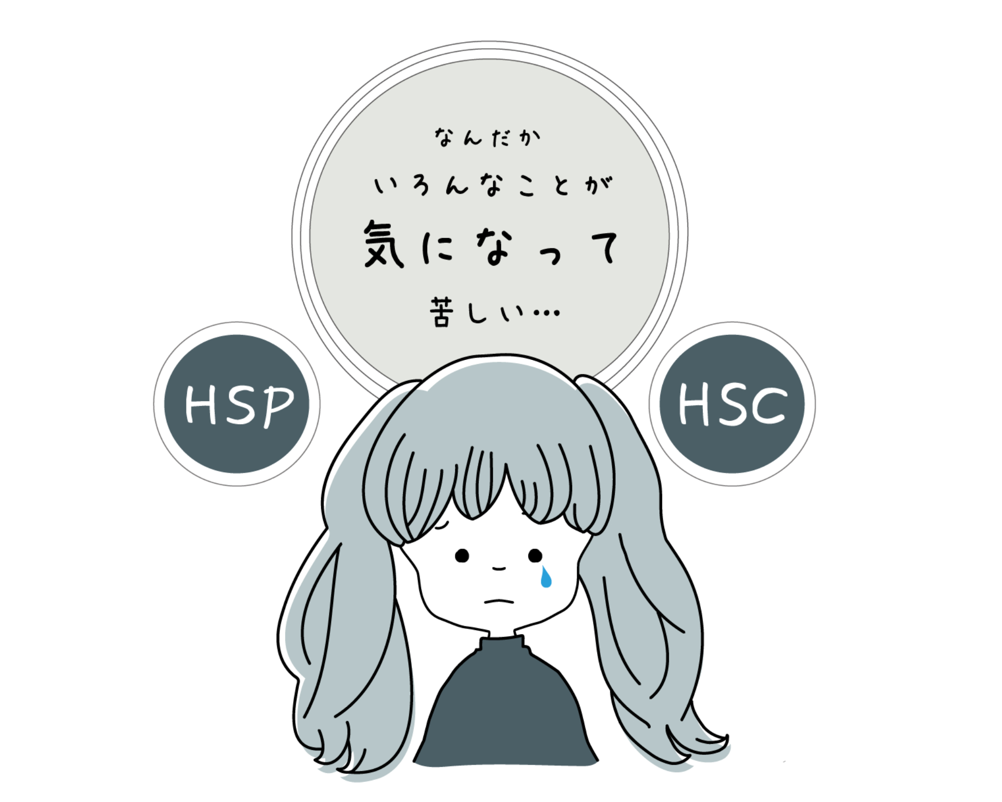 25325278.png
