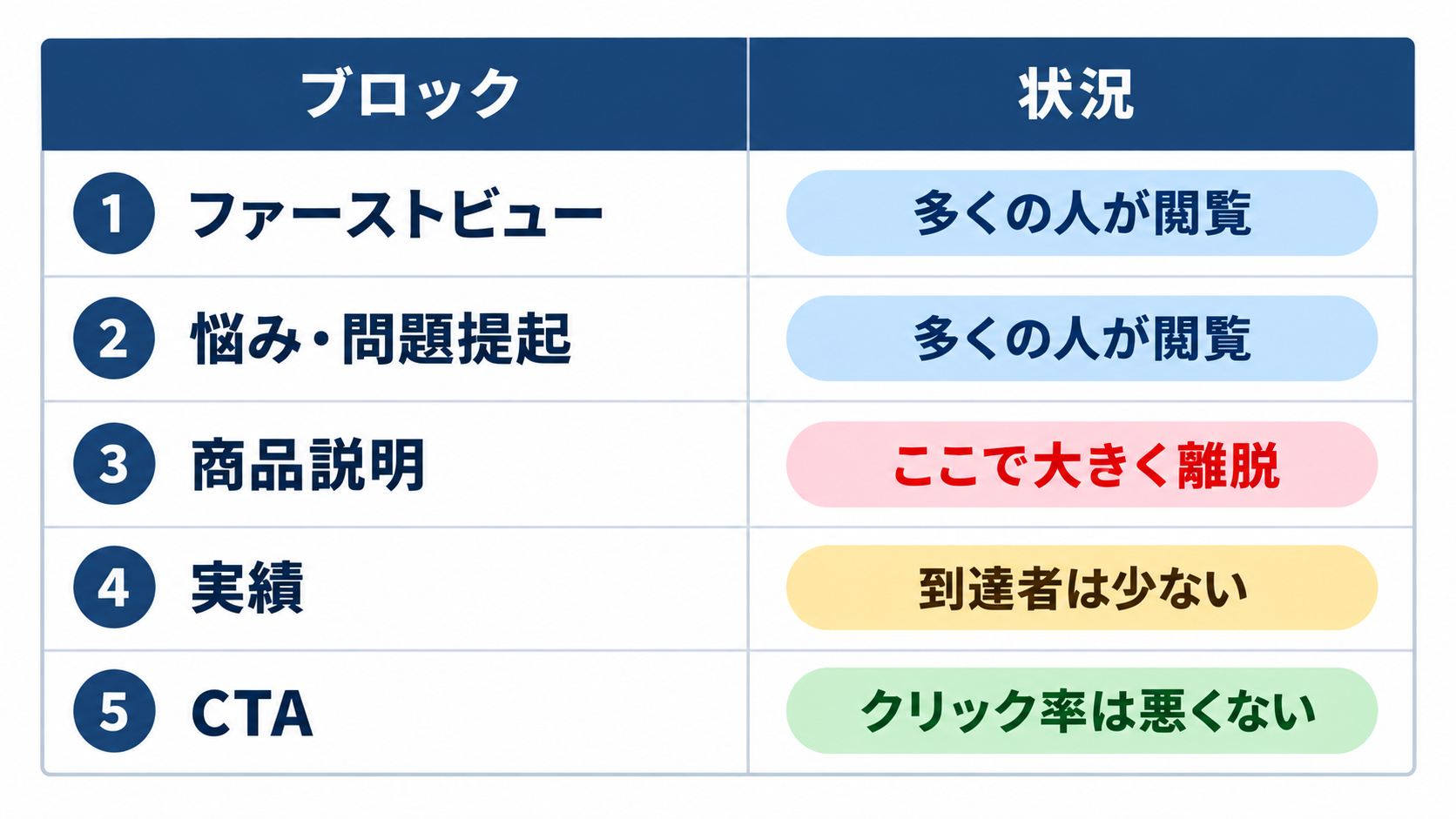 ChatGPT Image 2026年9月24日 09_58_47.png