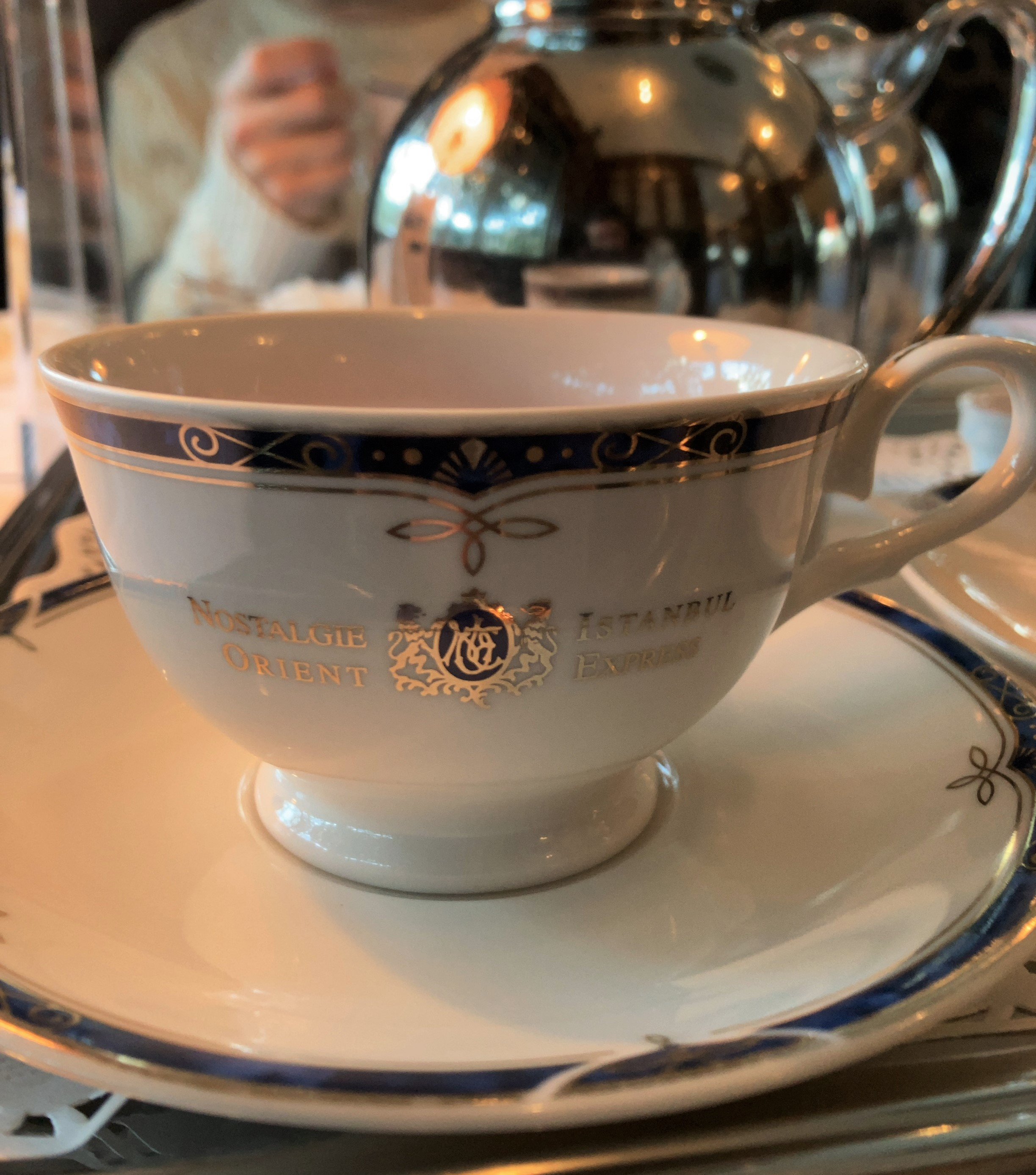 オリエントティーカップ.jpg
