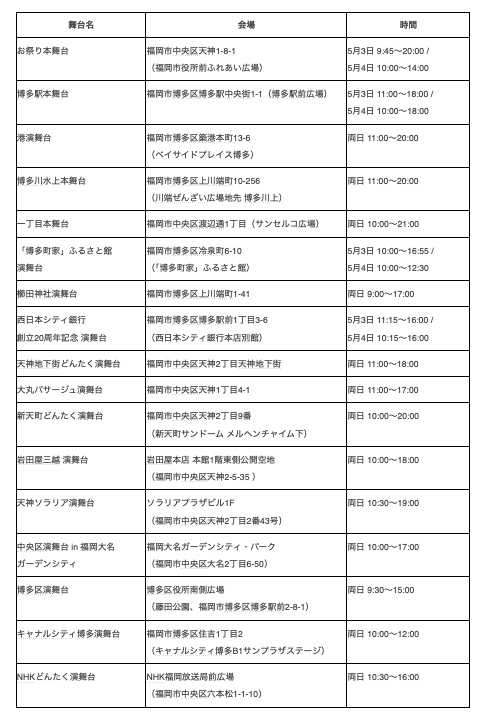 スクリーンショット 2025-04-30 19.40.00.png