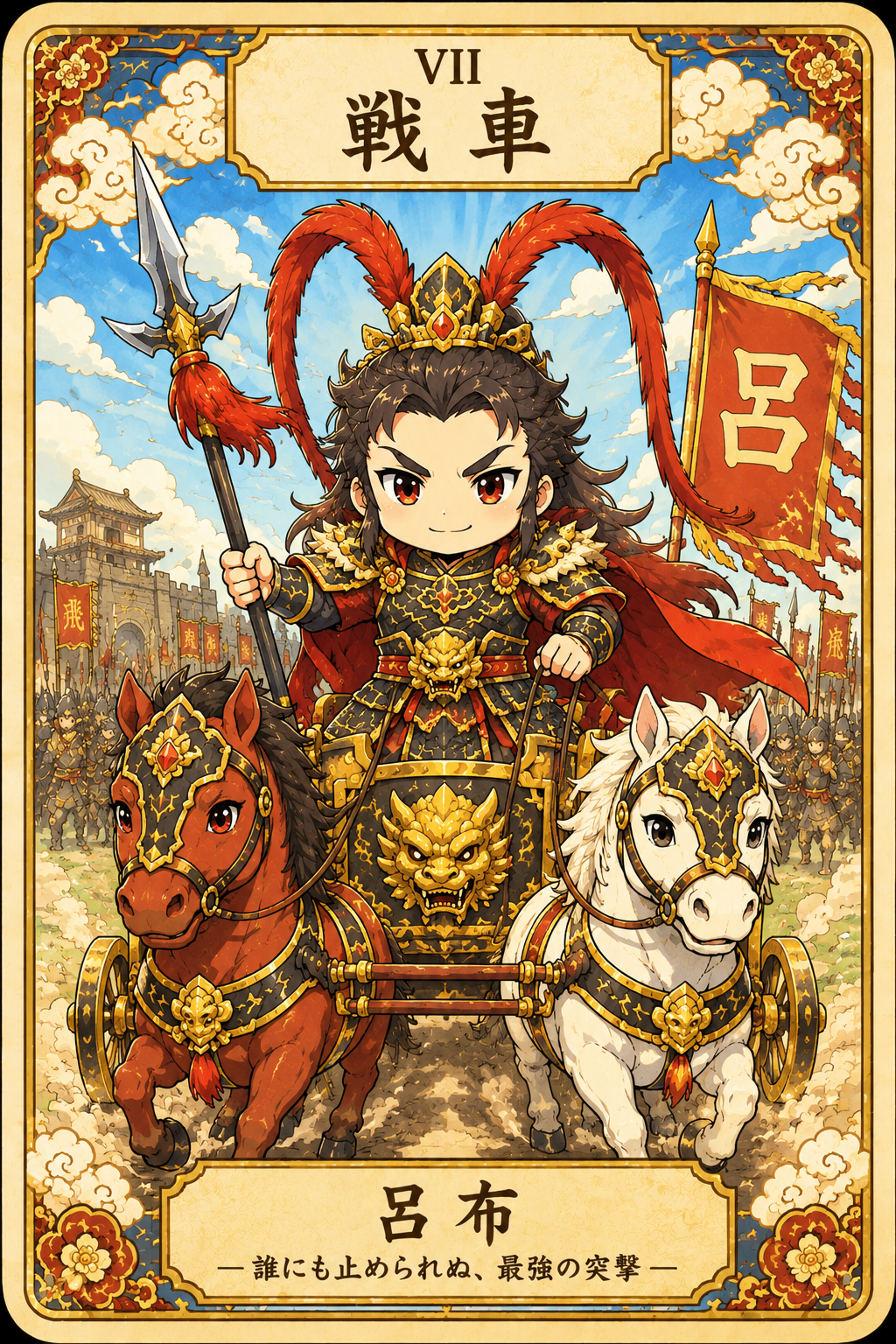 7戦車.png