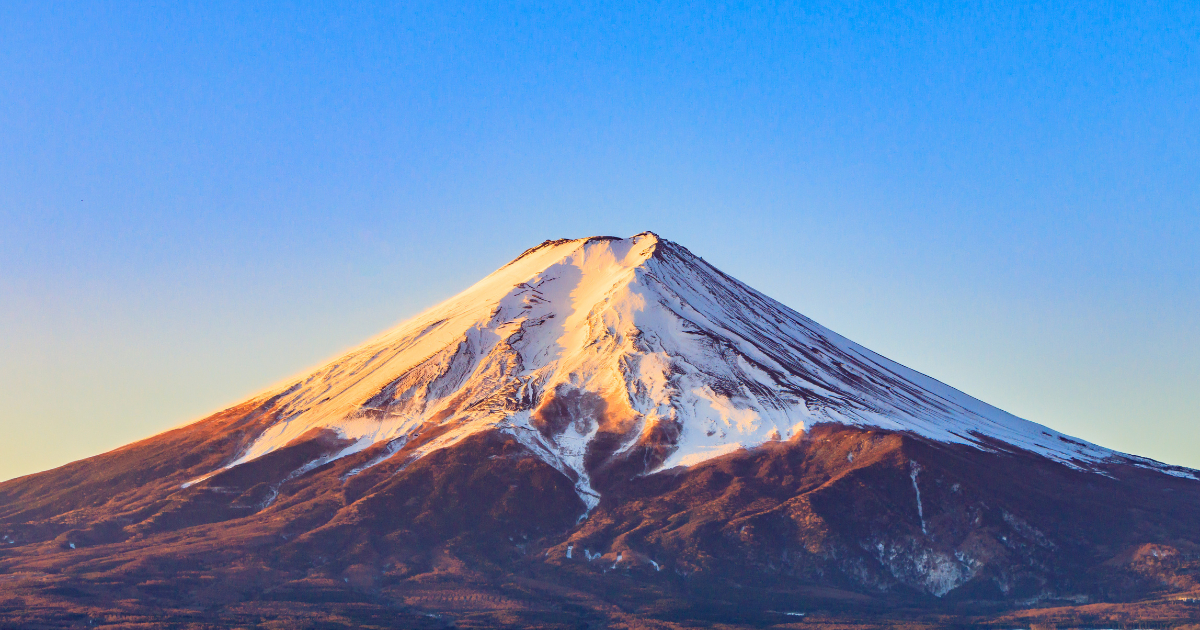 富士山.png