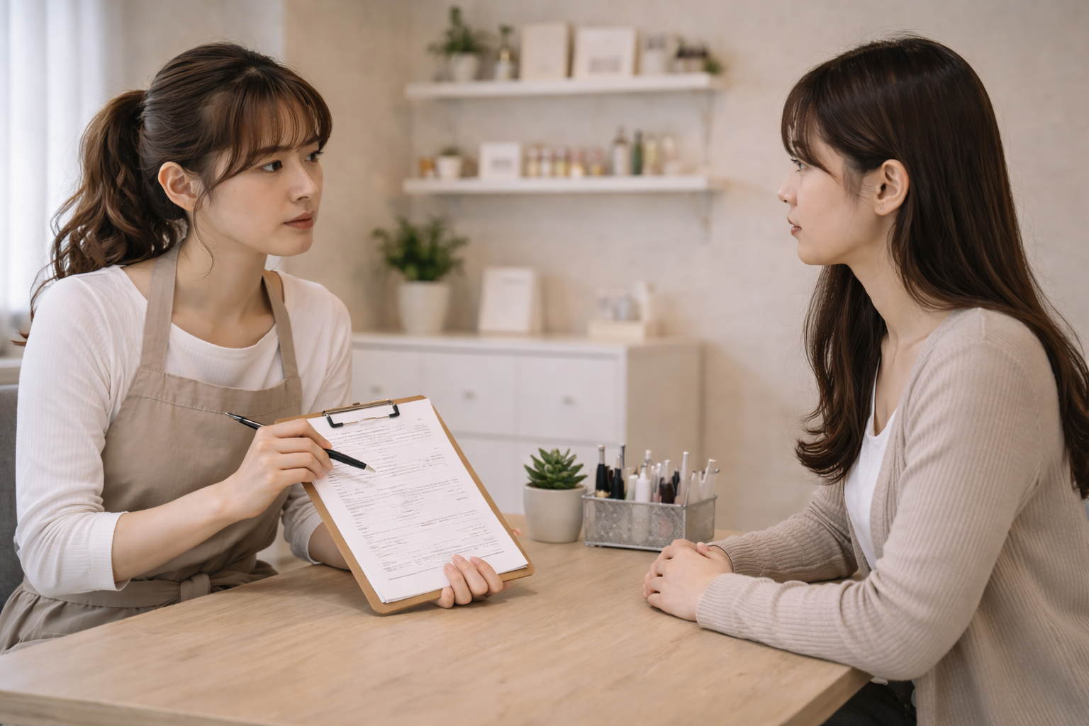 ChatGPT Image 2025年12月24日 15_58_53.png