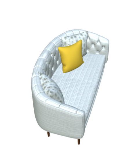 スクリーンショット 2024-10-09 9.15.41.png