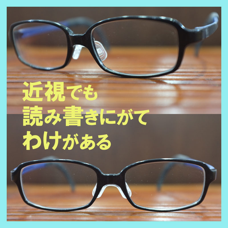 20201026kinsi.jpg