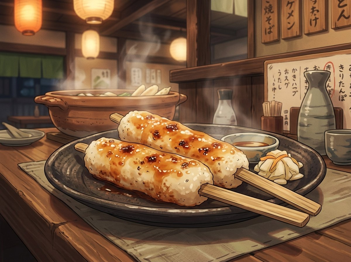 ④Kiritanpo,_Japanese_anime_style._202608190101 (1).jpeg