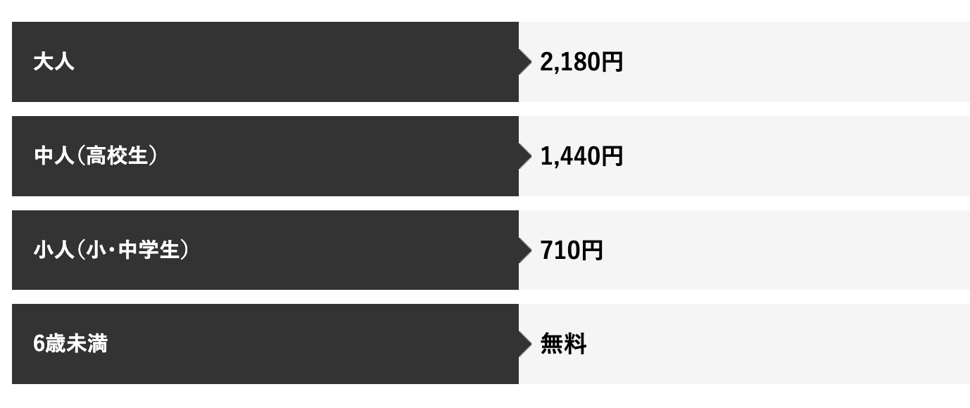 スクリーンショット 2025-05-22 21.12.09.png