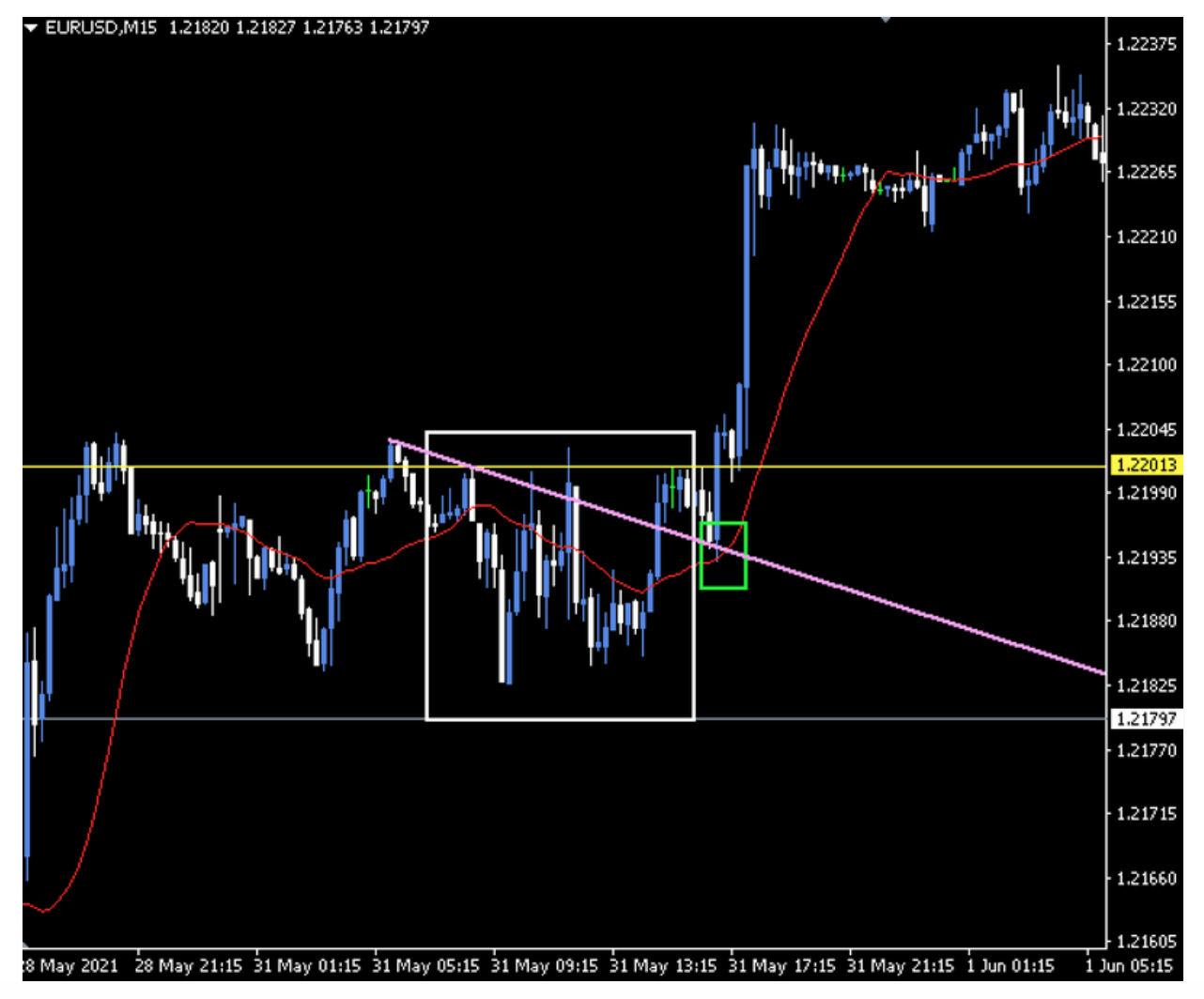 スクリーンショット 2023-04-03 17.25.13.png
