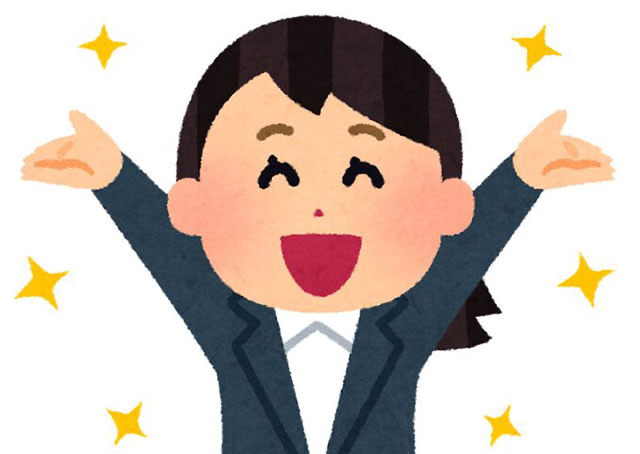 900cc9c6945355a43449cba3cb4e41bad2bc8c2a.jpg