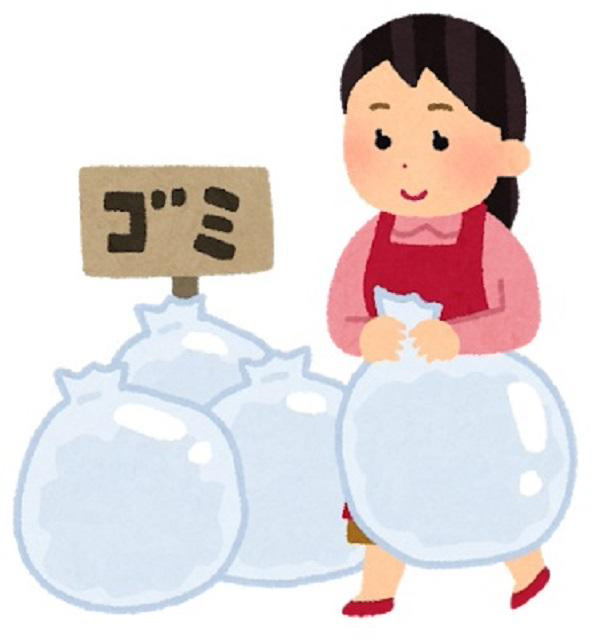 ゴミ捨て.jpg
