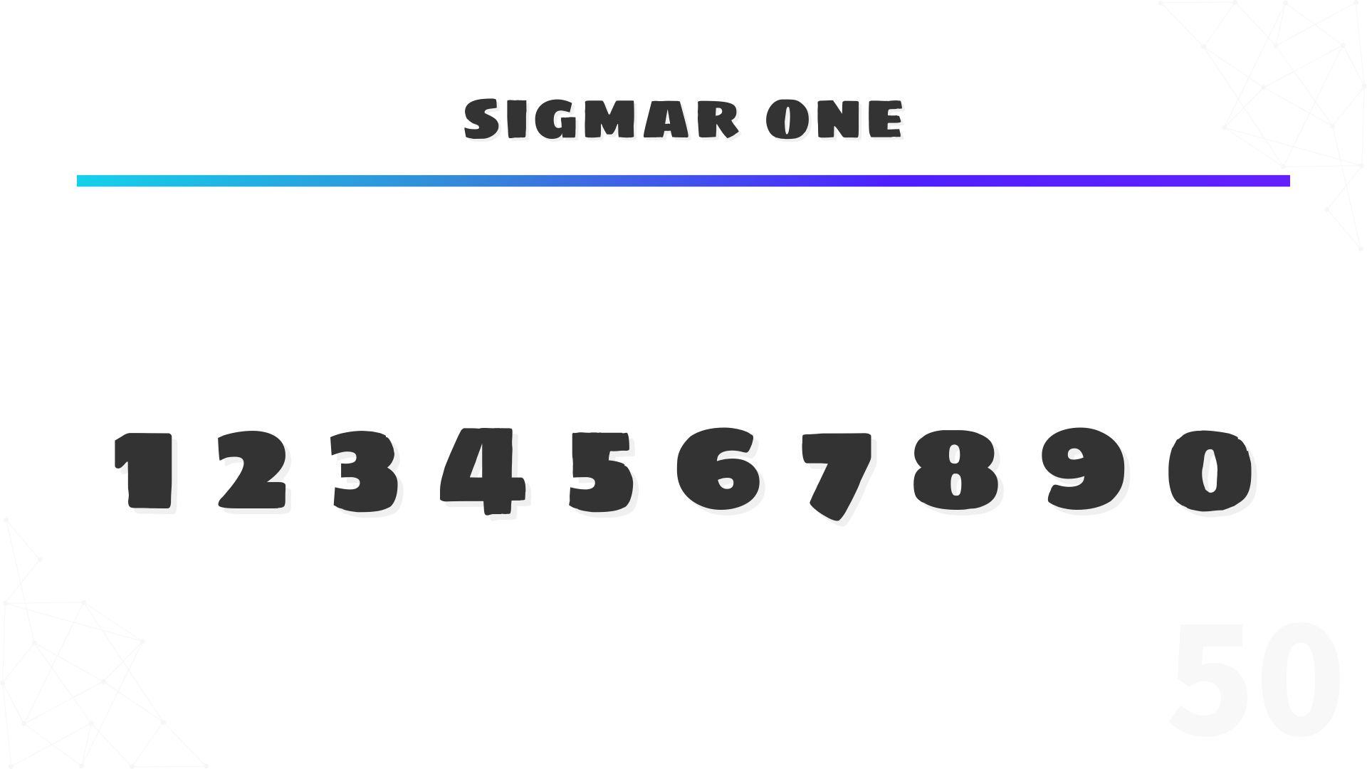 50.png