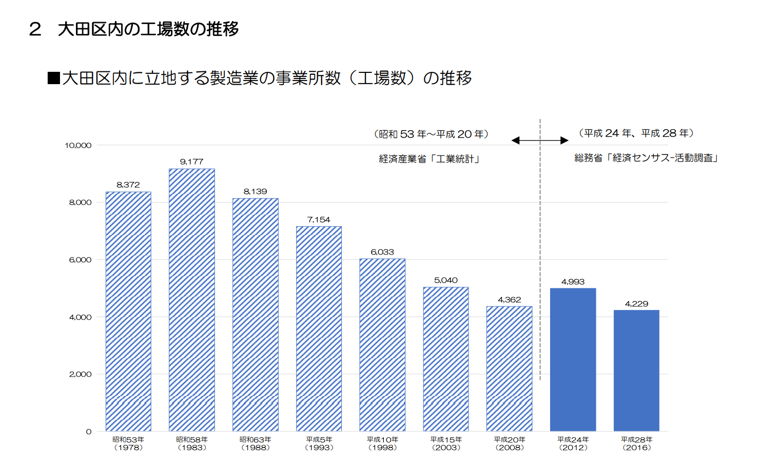 スクリーンショット 2026-10-13 15.59.58.png