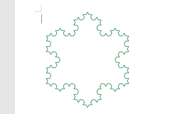 HC240403A.png