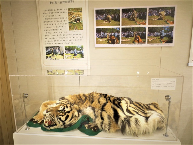 202610寒川09.jpg