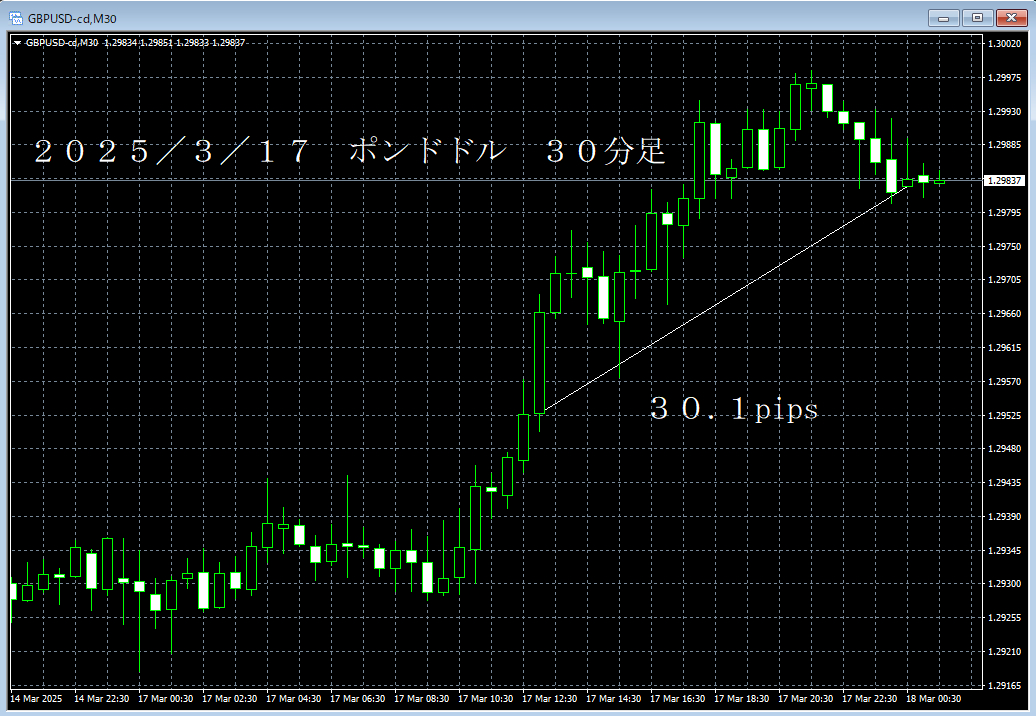 20250317ポンドドル３０分足.png