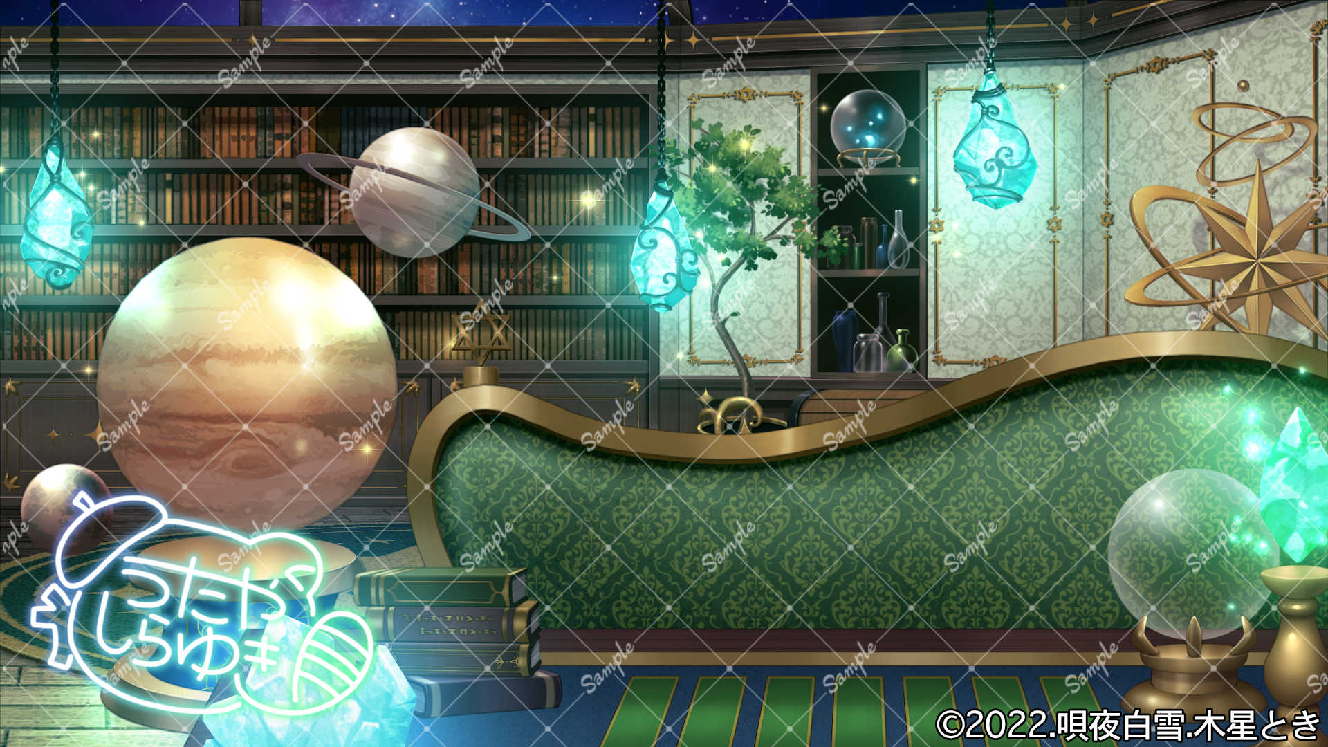 木星とき様.png