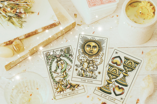 タロット.png