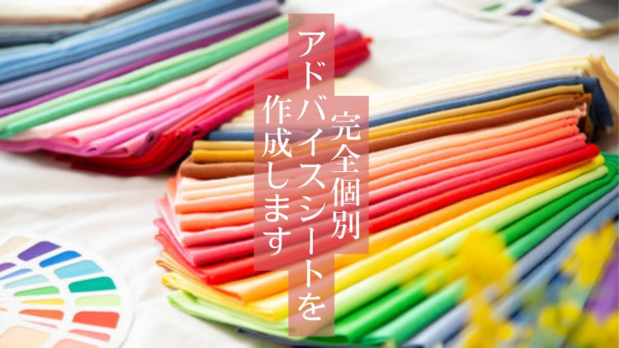 画像 6.jpeg