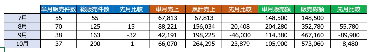 2025-11-07 13.25の画像.jpeg