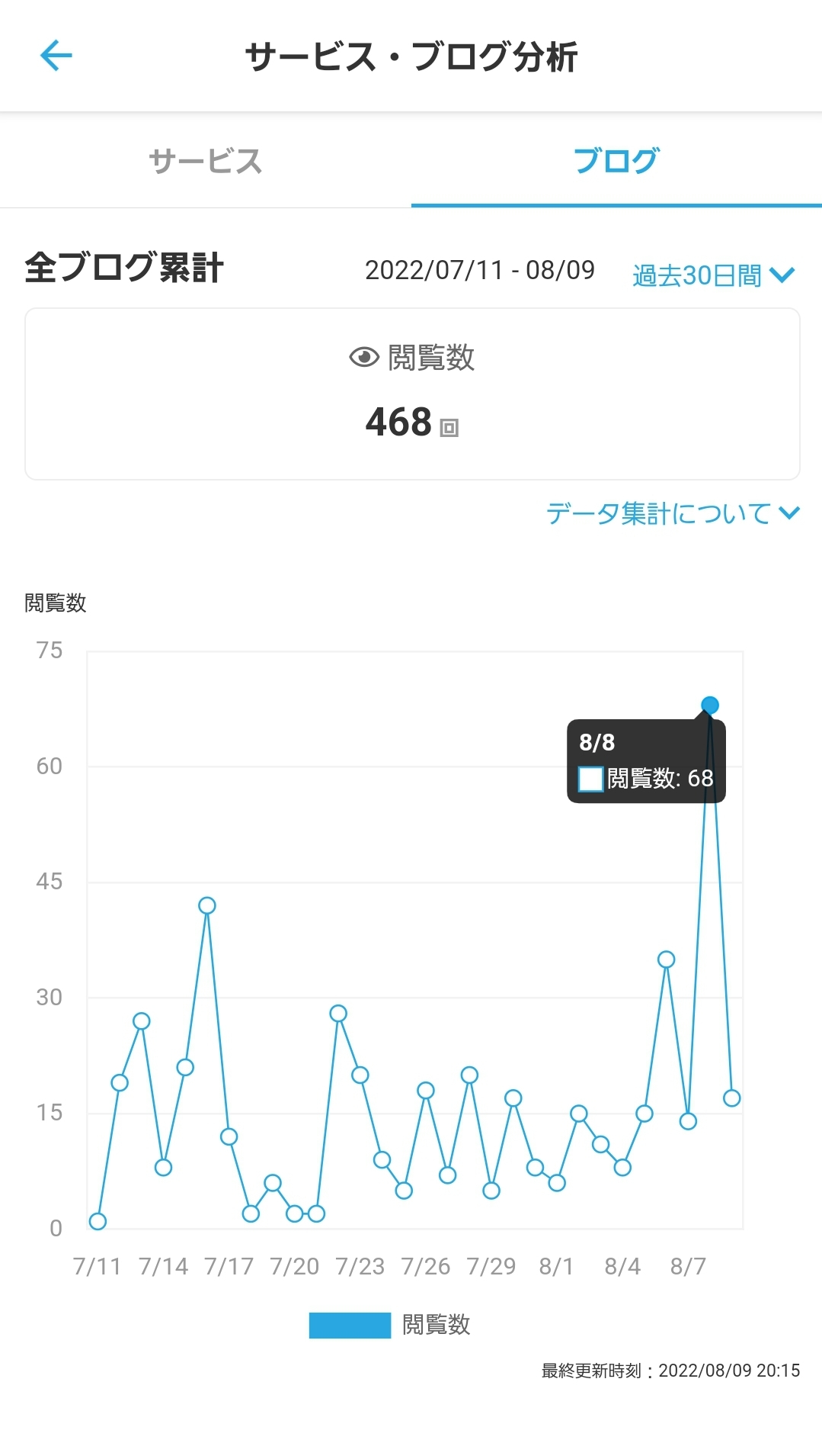 Screenshot_20220809-225047 (2).jpg