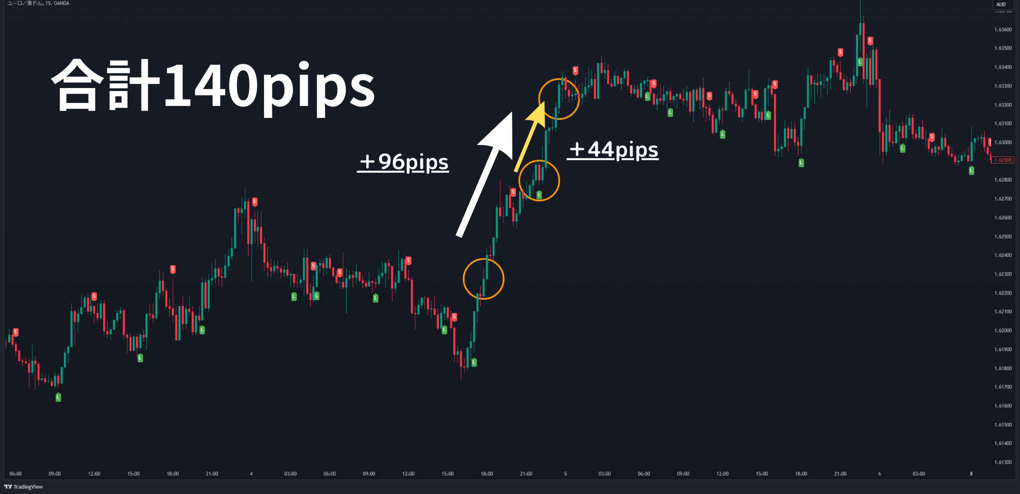 ＋96pips (1).png