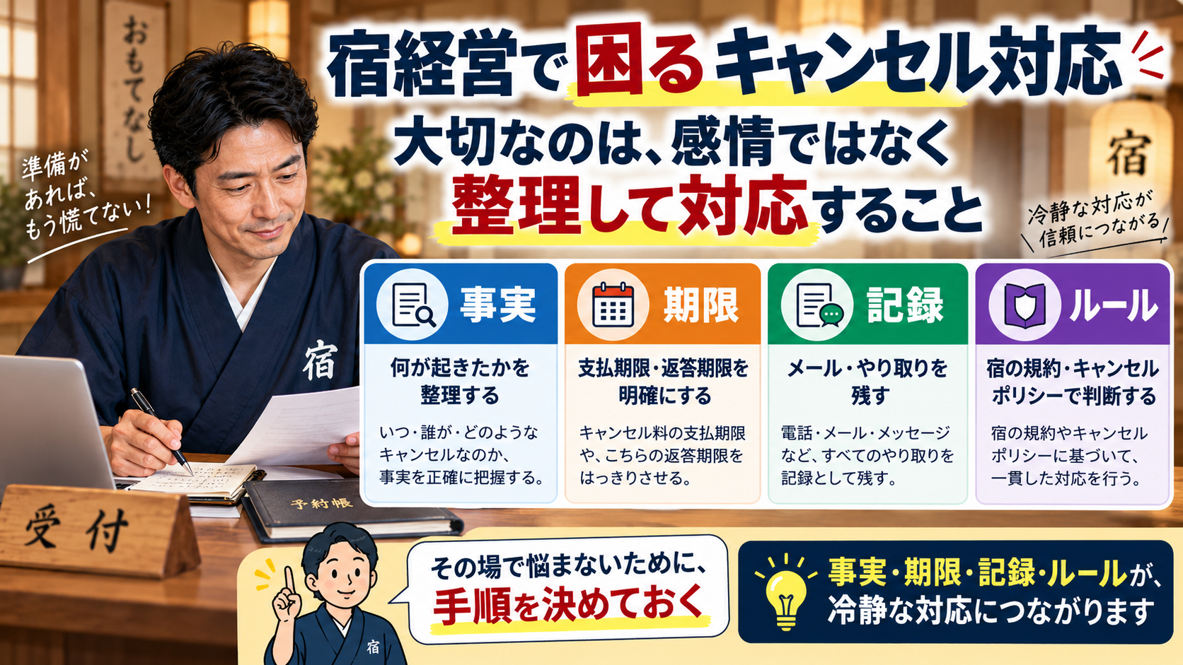 ChatGPT Image 2026年9月9日 16_13_35.png