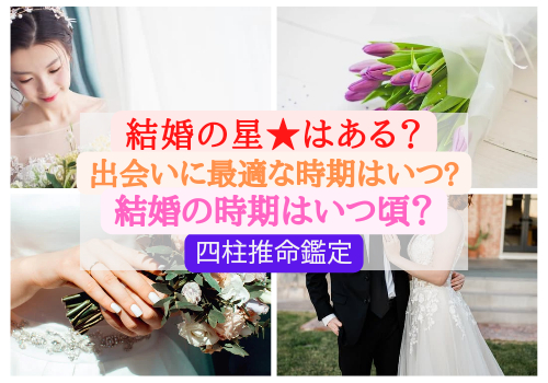 画像.png