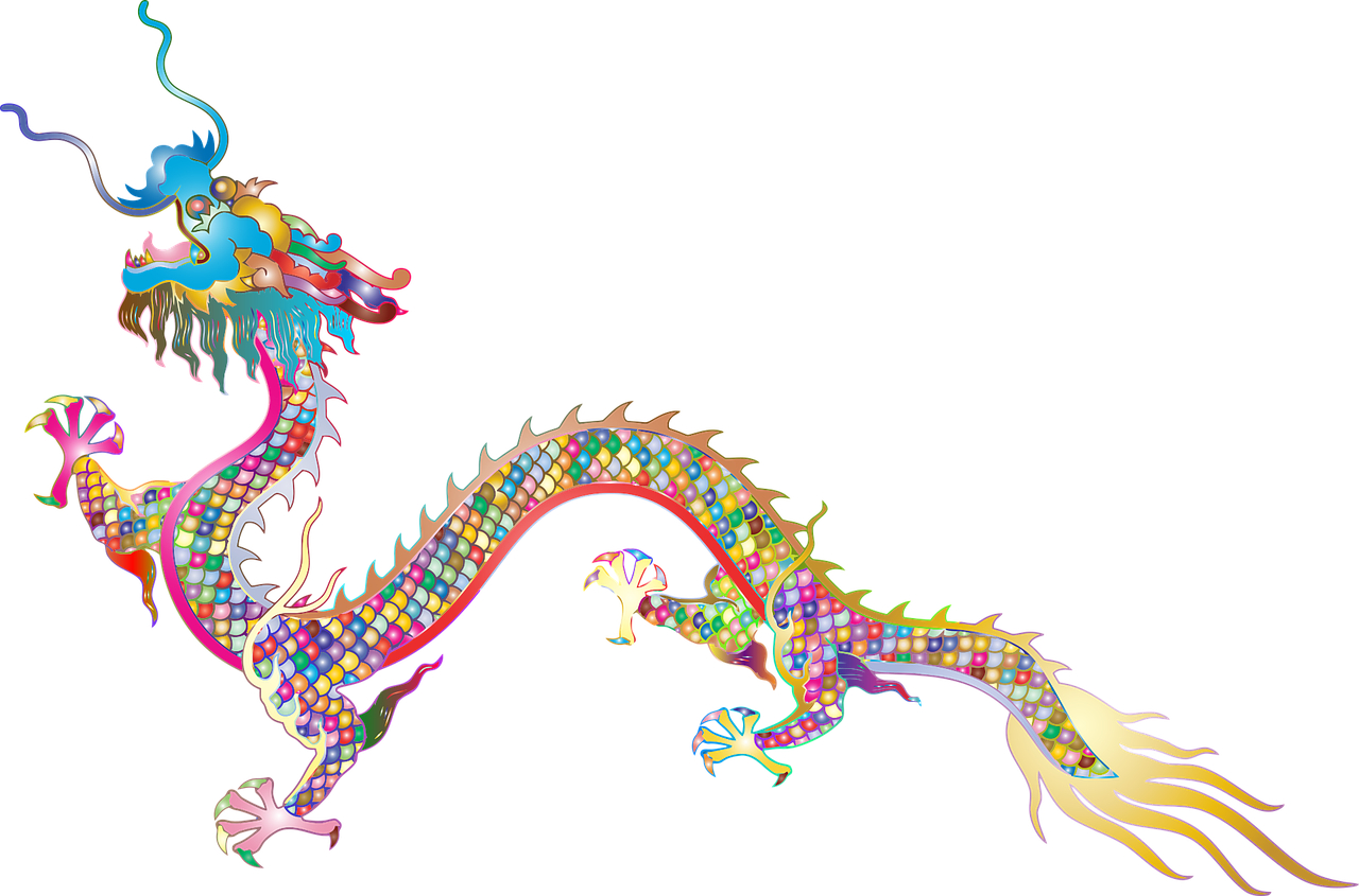dragon-g991a0777d_1280.png