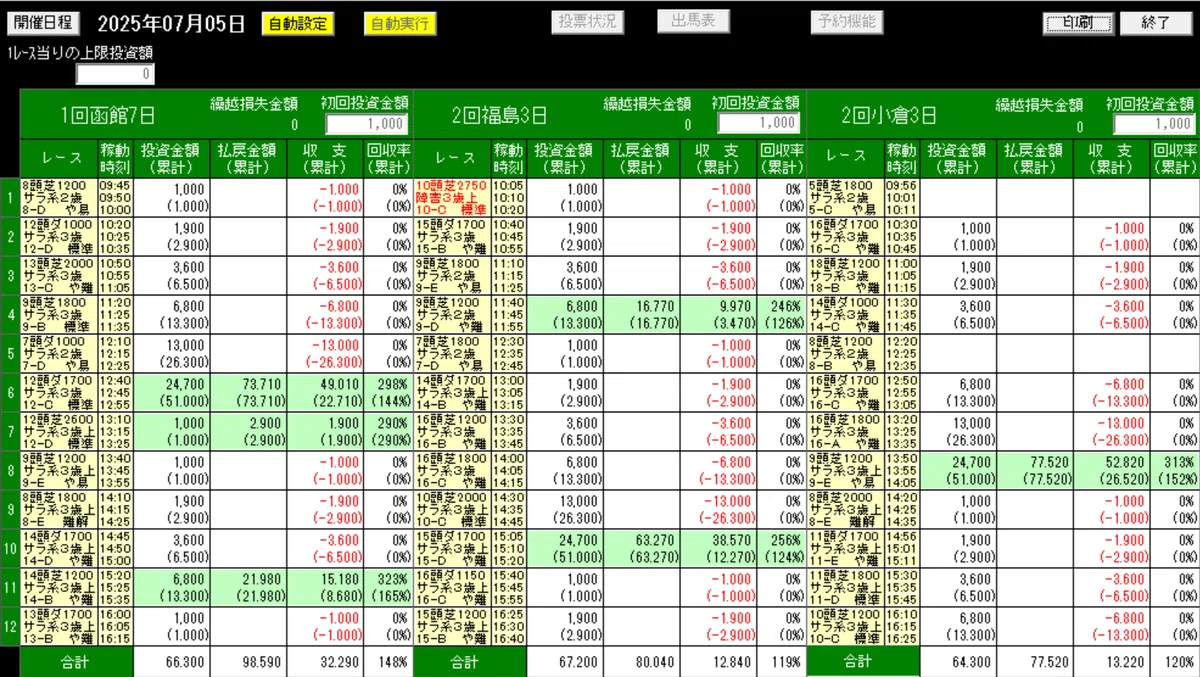 7.6収支.png