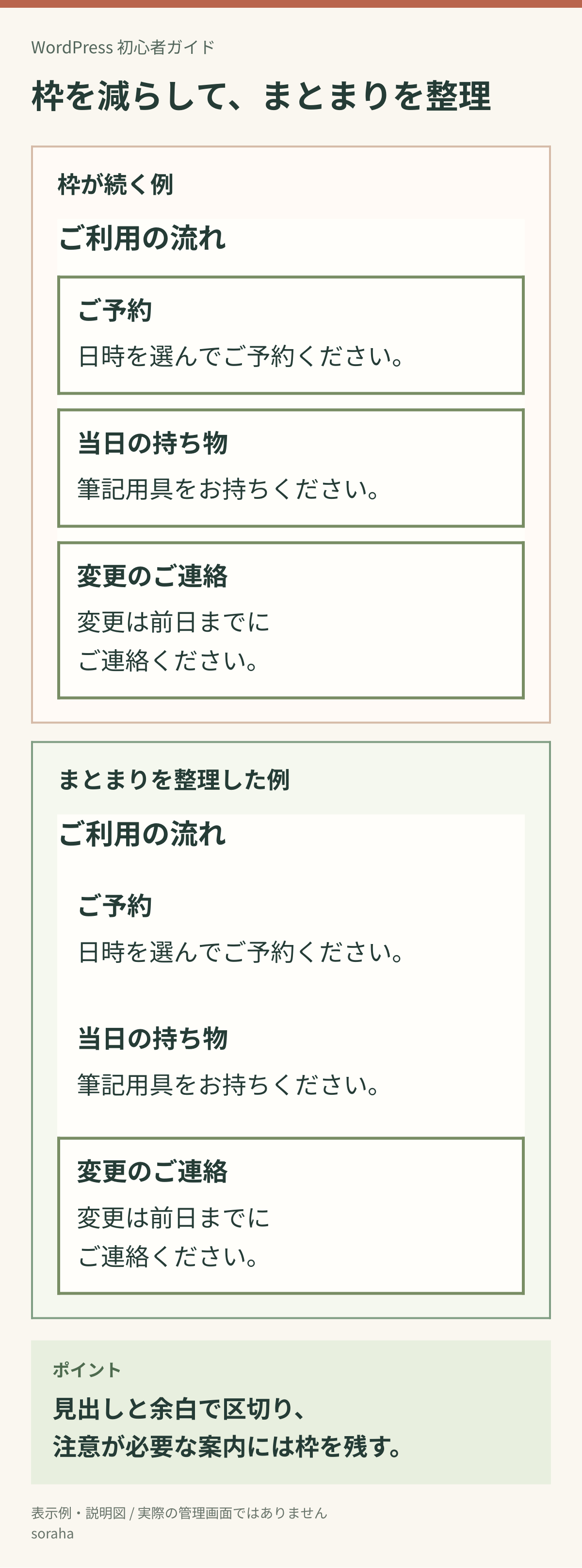 07-01-boxes-and-headings.png