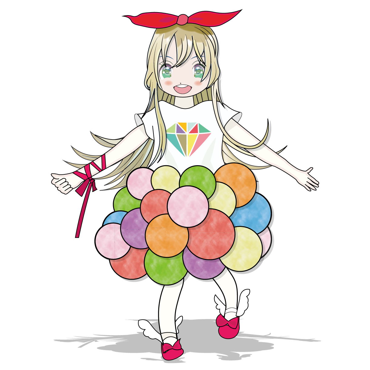 TOIROちゃん.png