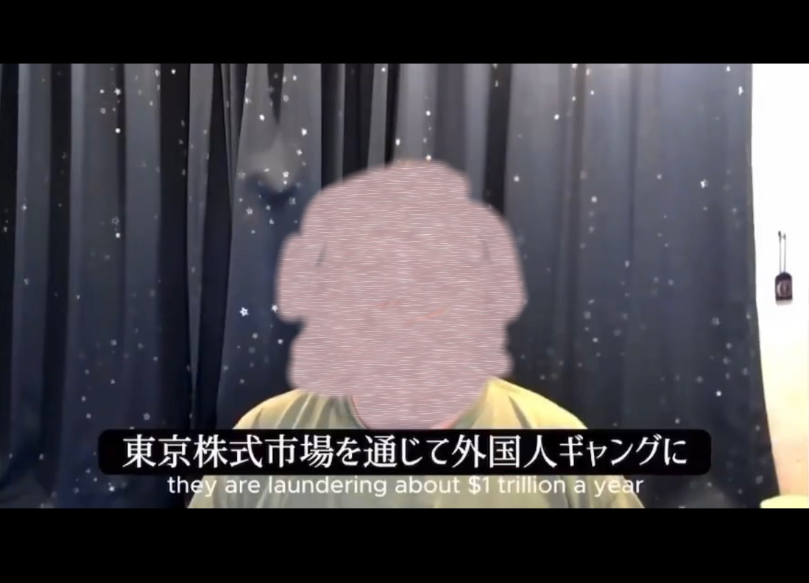 3E54639F-1BF9-45CD-9F5A-127F7F1D6A17.jpeg