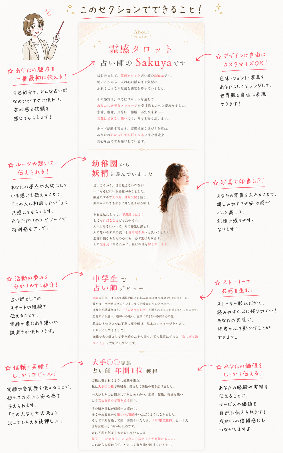 ChatGPT Image 2026年4月30日 11_53_21.png