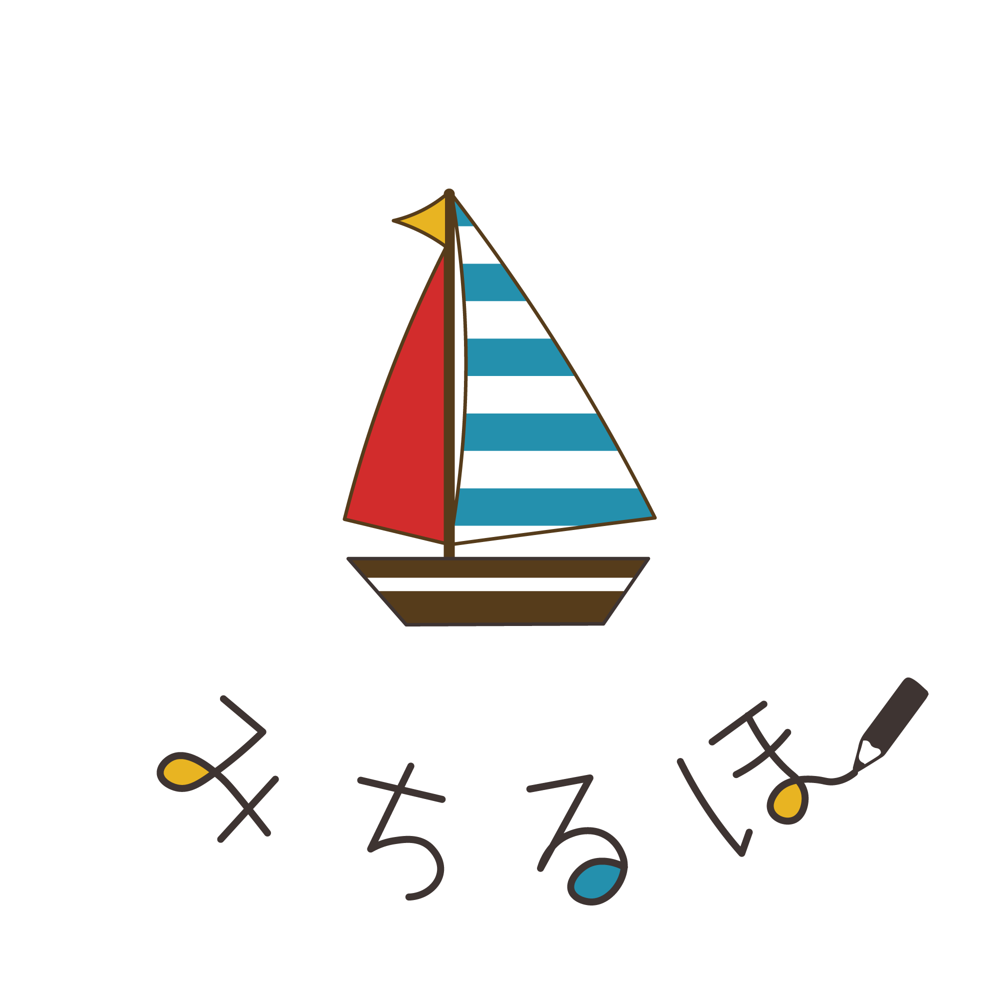 01.12-カラフル.png