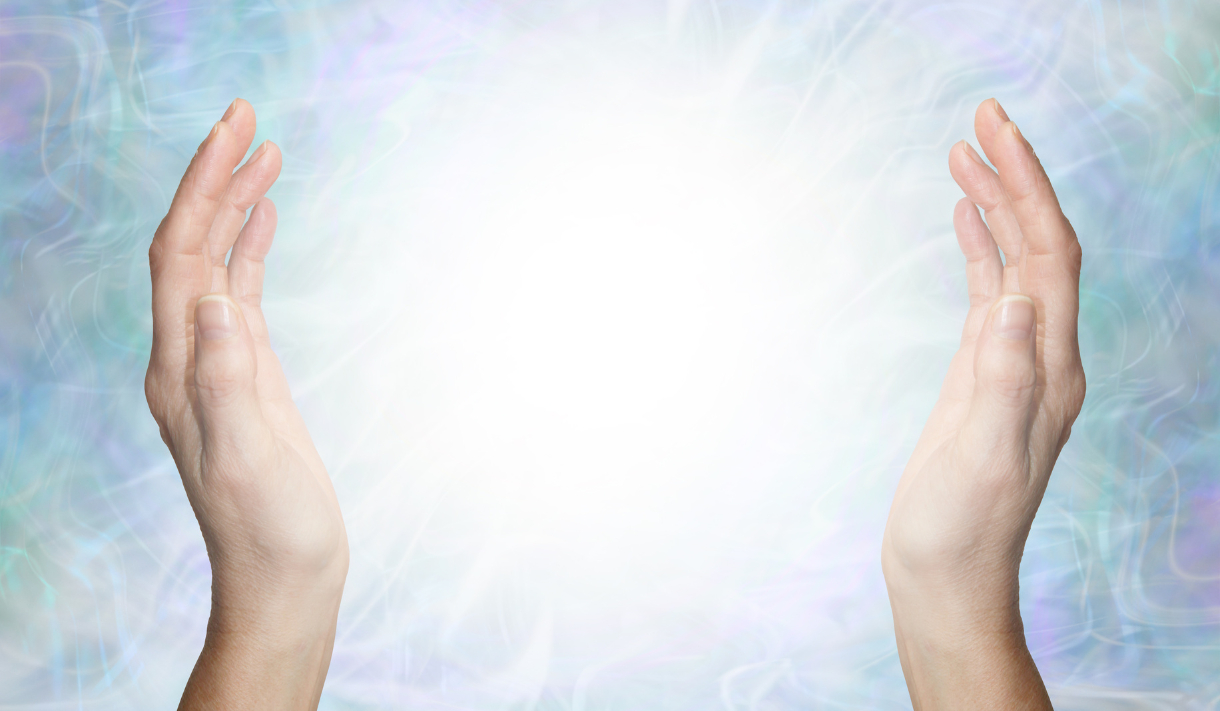 夫婦のコピーのコピーのコピー (6).png