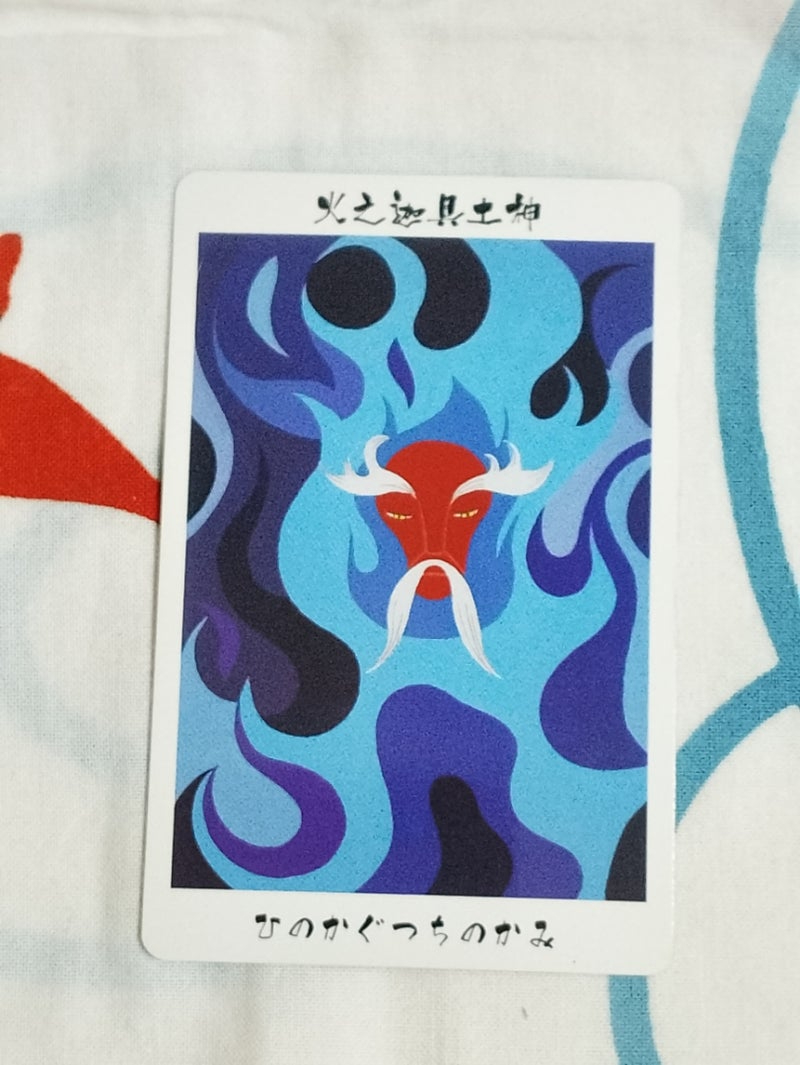 o0811108015667969895.jpg