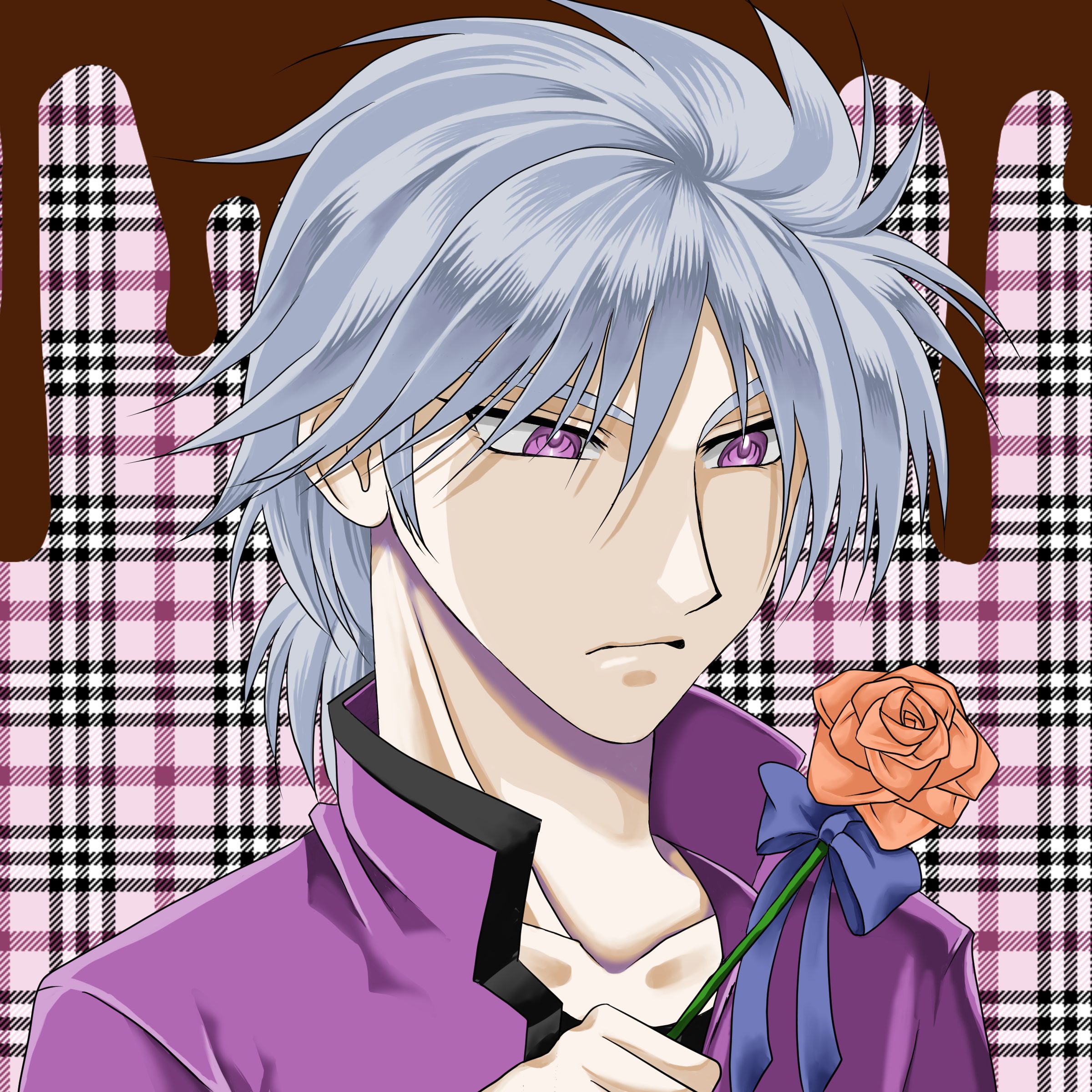 バレンタインひゅん.png