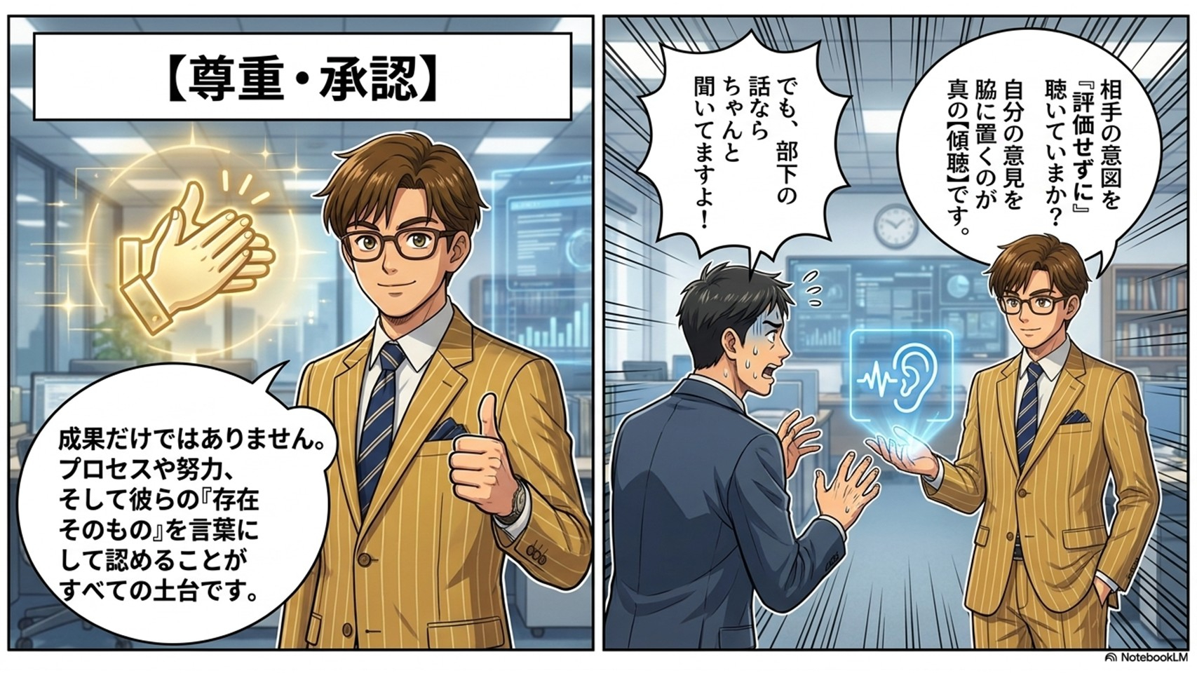 スライド6.JPG