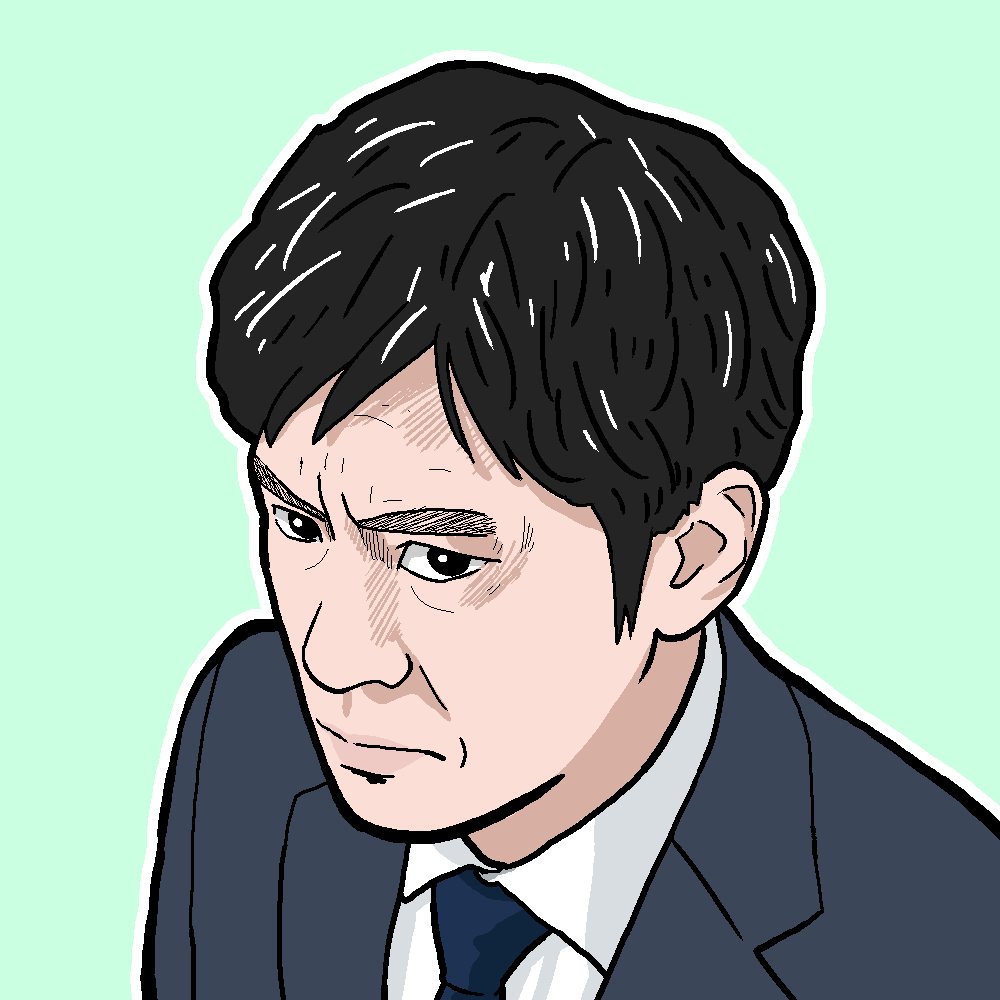 20261007ojisan009c.png