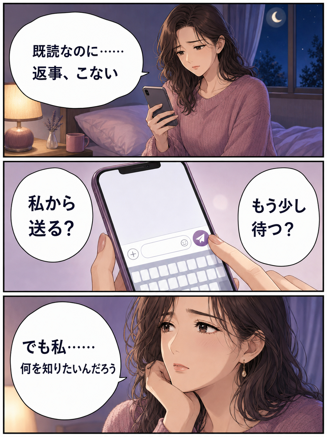 ChatGPT Image 2026年8月26日 1.png
