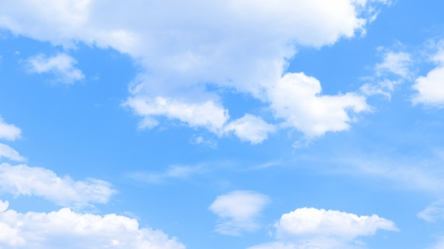 26089453_s.jpg