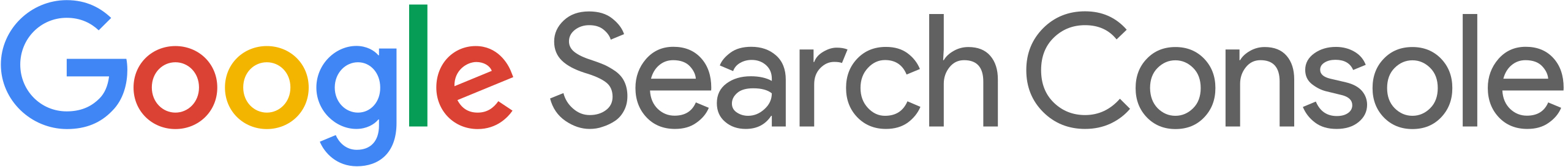2560px-Google_Search_Console.svg.png