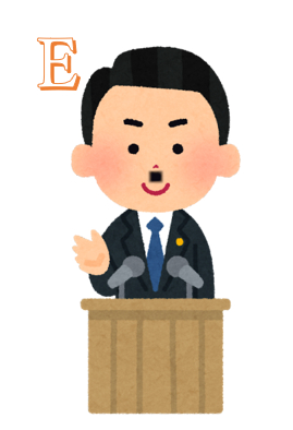 英語‗ちょびひげ政治家.png