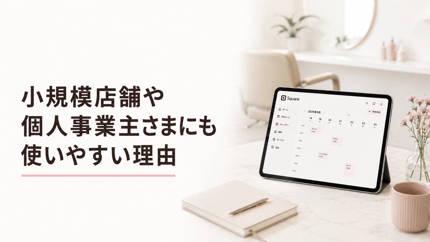 ブログ12-5.png