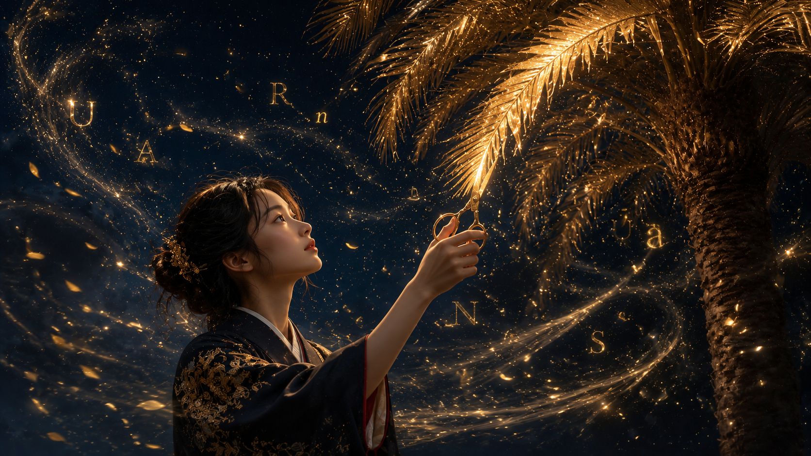 占星術から読み解く！双子座新月の3つのスピリチュアルな鍵①.png